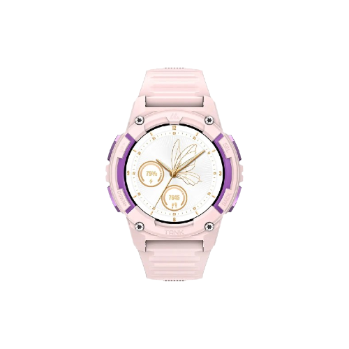 KOSPET TANK S2 Smartwatch xprs 9