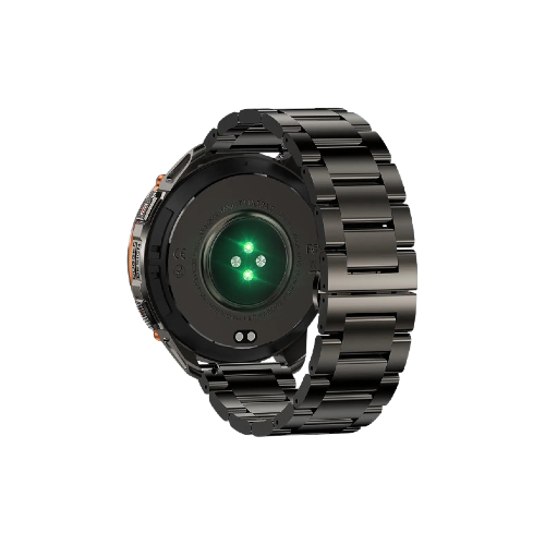 KOSPET TANK T3 ULTRA 2 Smartwatch Special Edition