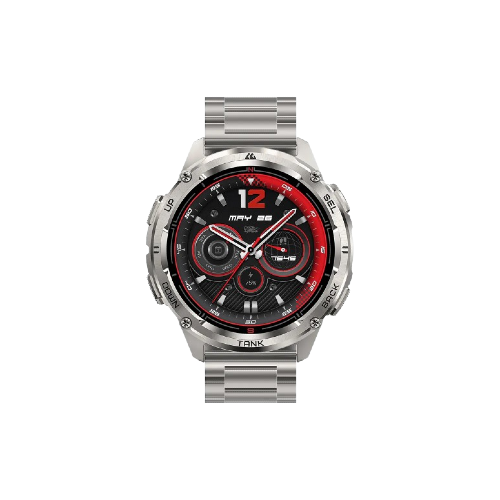 KOSPET TANK T3 ULTRA 2 Smartwatch Special Edition
