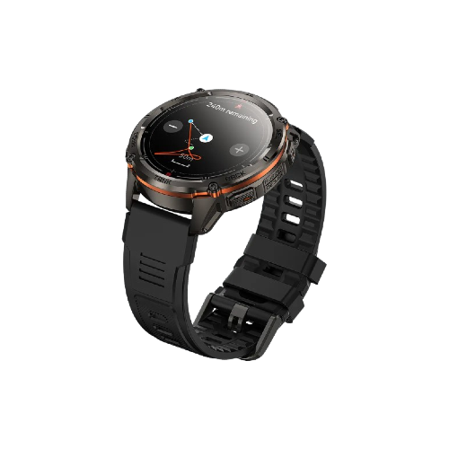 KOSPET TANK T3 ULTRA 2 Smartwatch xprs 0