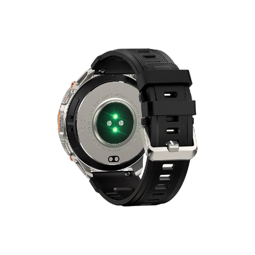 KOSPET TANK T3 ULTRA 2 Smartwatch xprs 6