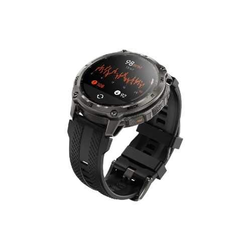 KOSPET TANK T4 Smartwatch xprs 0