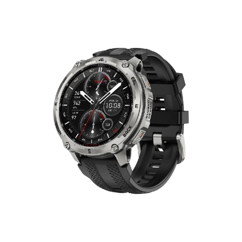 KOSPET TANK T4 Smartwatch xprs 2