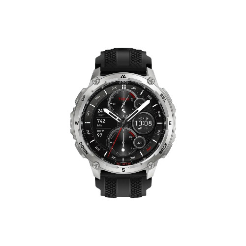 KOSPET TANK T4 Smartwatch xprs 3