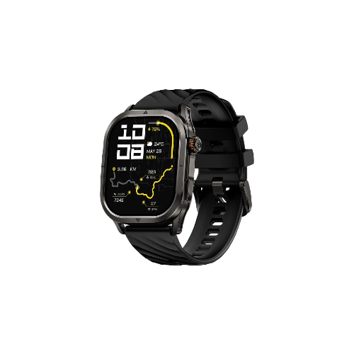 KOSPET MAGIC P10 Smartwatch