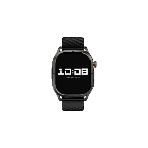 KOSPET MAGIC P10 Smartwatch xprs 1