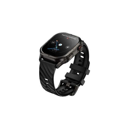 KOSPET MAGIC P10 Smartwatch xprs 2