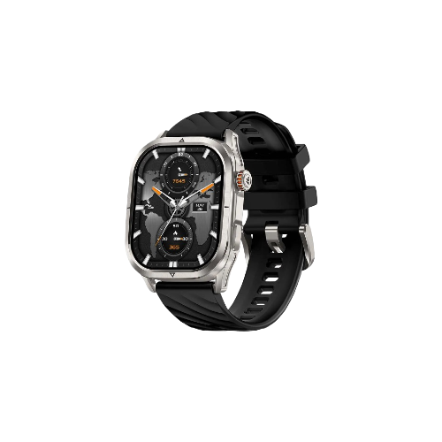 KOSPET MAGIC P10 Smartwatch xprs 3