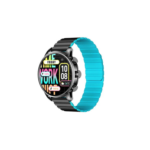 Kieslect Smart Calling Watch Kr2