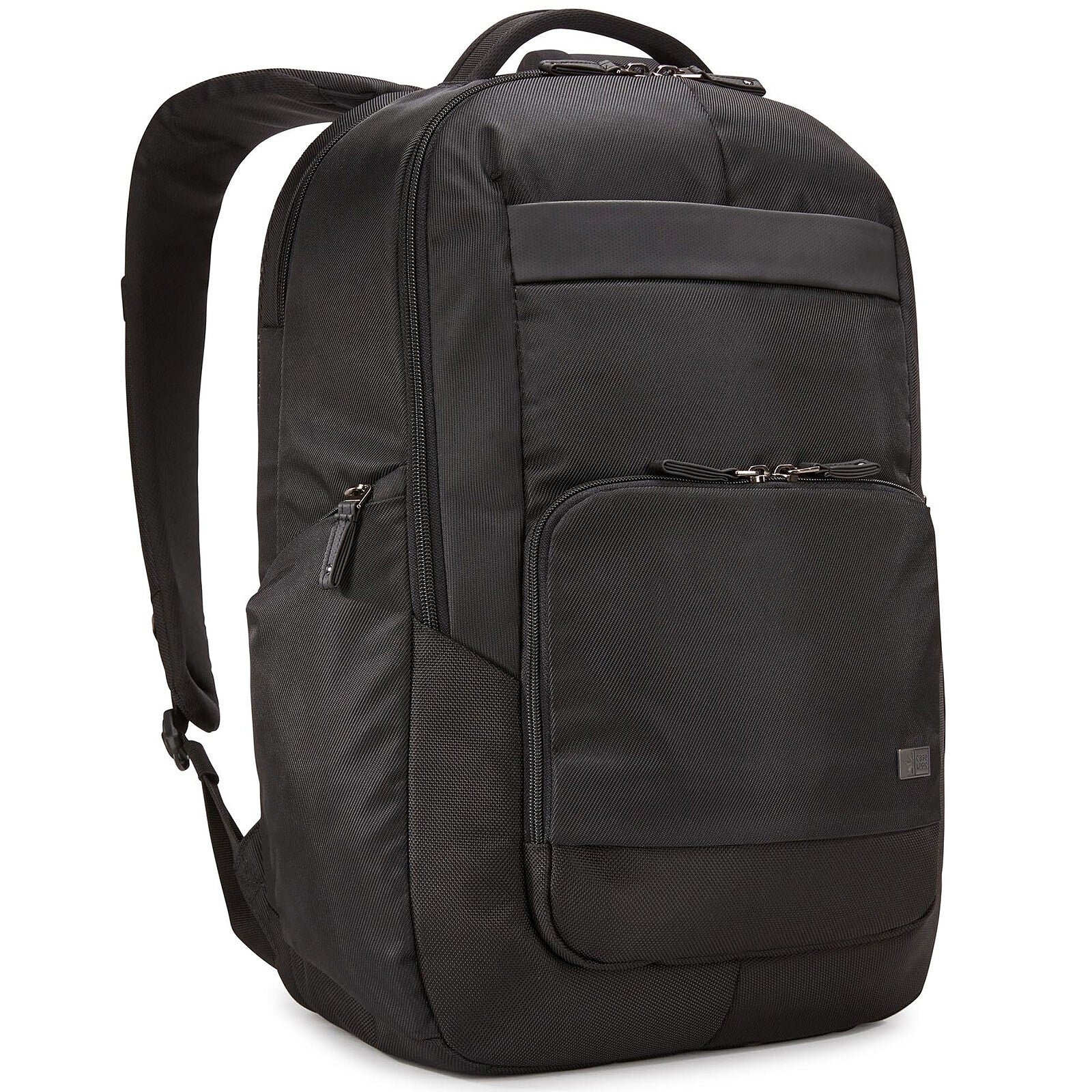 Case Logic Notion Backpack 15.6" Inch - Black