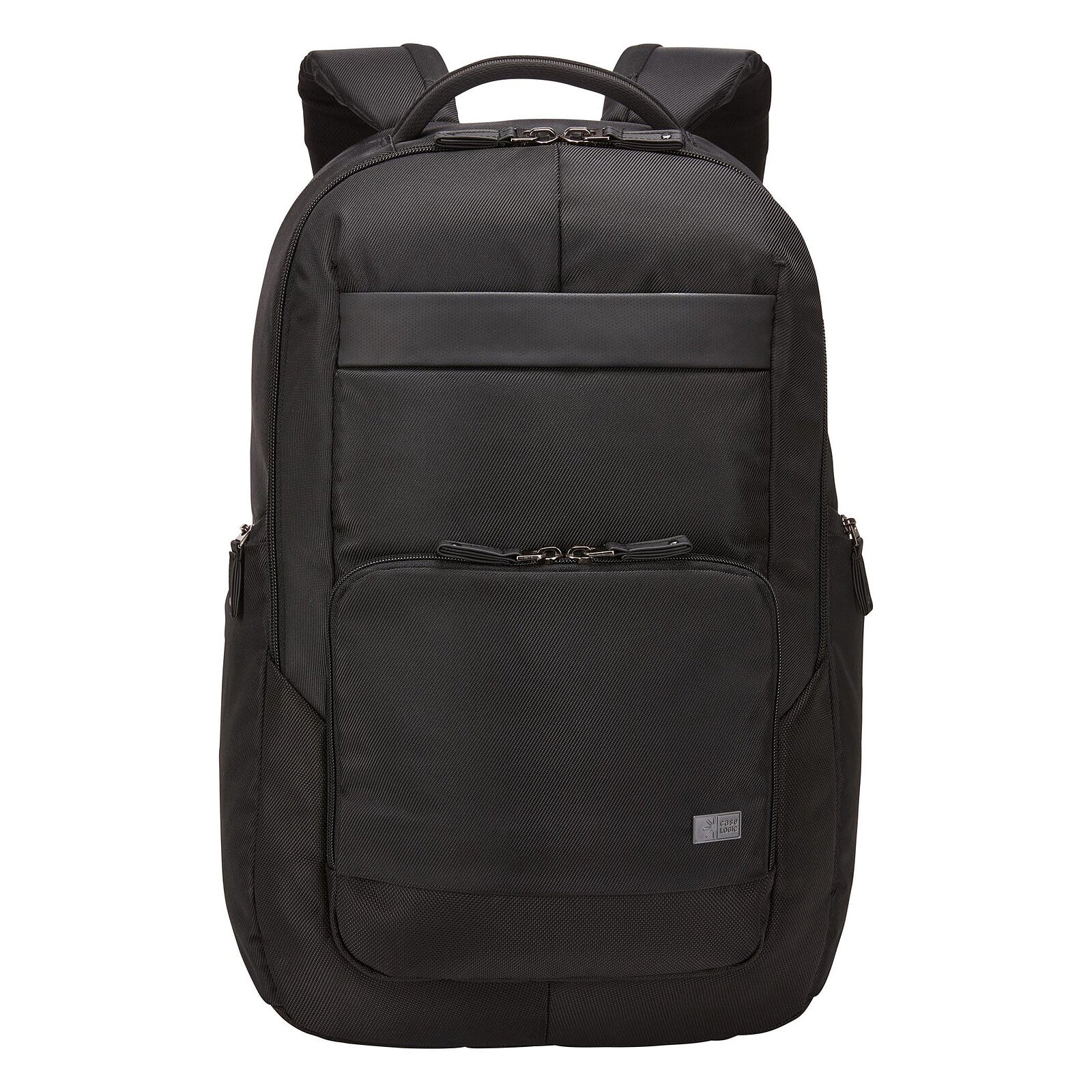 Case Logic Notion Backpack 15.6" Inch - Black