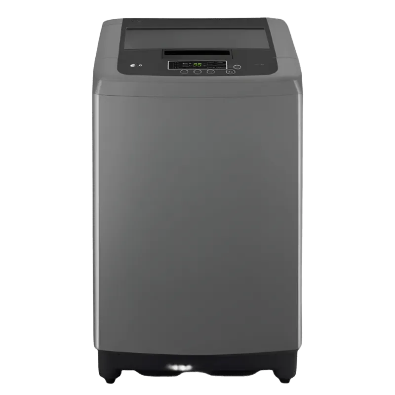 LG 11KG Top Load Washing Machine
