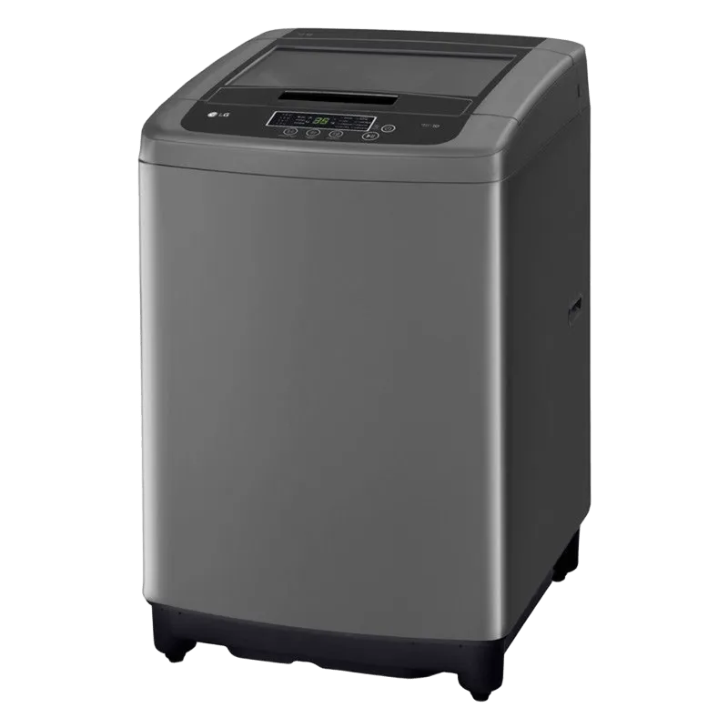 LG 11KG Top Load Washing Machine XPRS