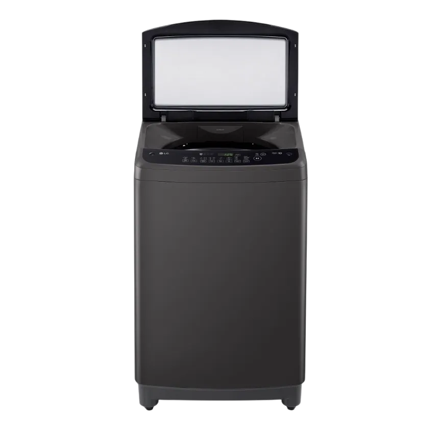 LG Washing Machine 13Kg, Top Loading XPRS