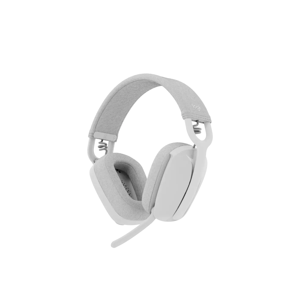 LOGITECH ZONE Vibe 100 Bluetooth Headset