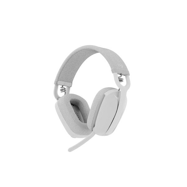 LOGITECH ZONE Vibe 100 Bluetooth Headset