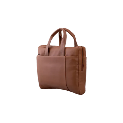 L'avvento BG-61-N Laptop Sleeve 14