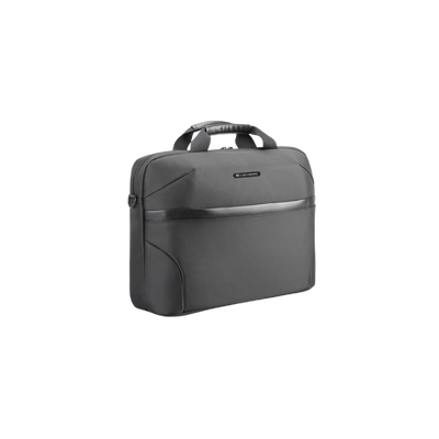 L'avvento (BG704) Laptop Shoulder Bag fits up to 15.6