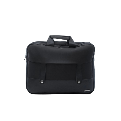 L'avvento (BG733) Bag Laptop Shoulder 15.6”