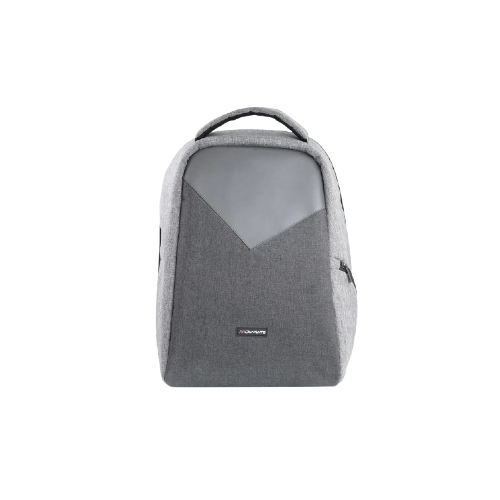 L’avvento BG816 Laptop Backpack – 15.6" | Sleek & Comfortable for Everyday Carry xprs