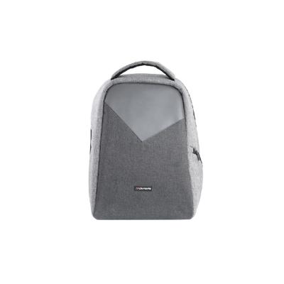 L’avvento BG816 Laptop Backpack – 15.6