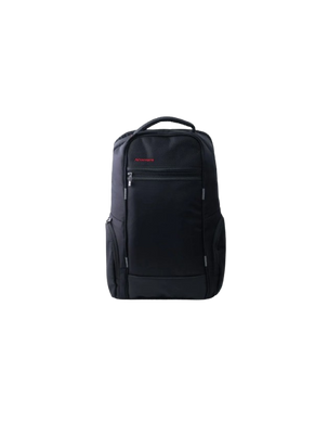 L'avvento Laptop Backpack BG915 15.6