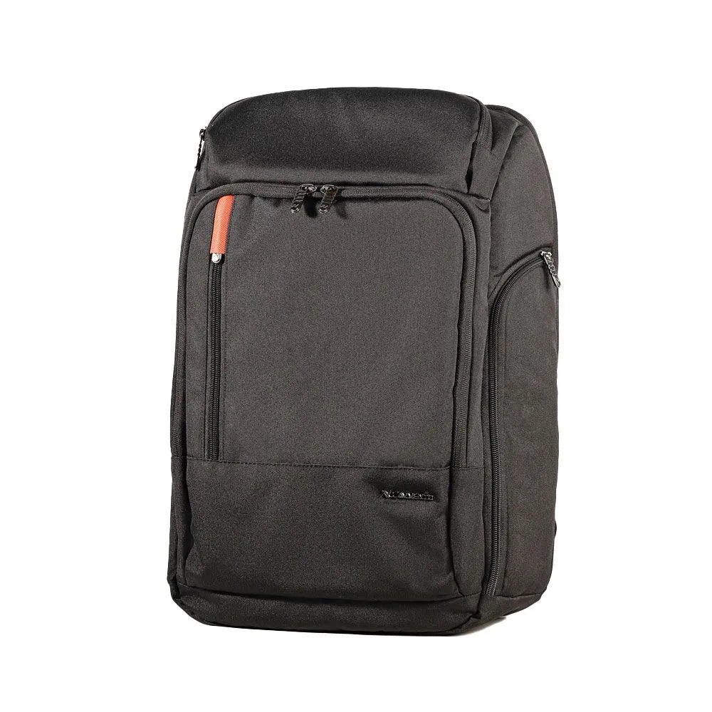 L’avvento Laptop Backpack BG916