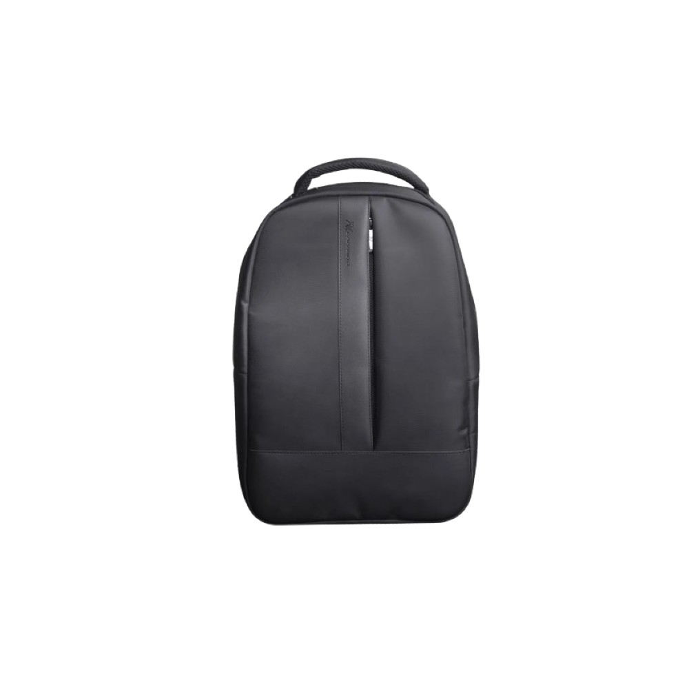 L’avvento Laptop Bag BG796 up to 15.6 laptop- Black | Sleek & Practical for Everyday Use xprs 0