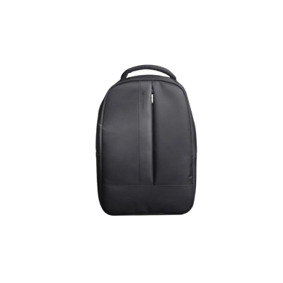 L’avvento Laptop Bag BG796 up to 15.6 laptop- Black | Sleek & Practical for Everyday Use