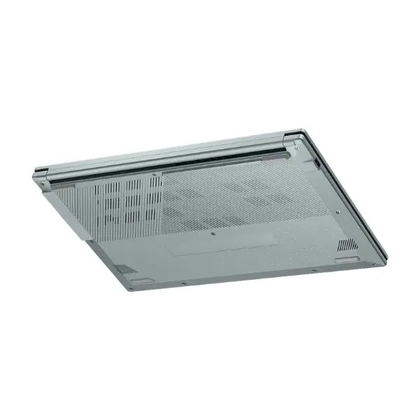 <tc>لابتوب ASUS Vivobook Go 15 (E1504FA-BQ8233W) – Ryzen 3، 8GB RAM، 256GB SSD، شاشة 15.6 بوصة، Windows 11</tc>