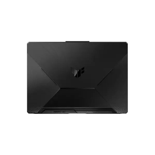 Asus Tuf Gaming A15  FA506NCG-HN857W AMD Ryzen™ 7 8845H, 8GB DDR5 ,NVIDIA RTX™ 3050, 15.6-inch FHD 144Hz ,Win 11H