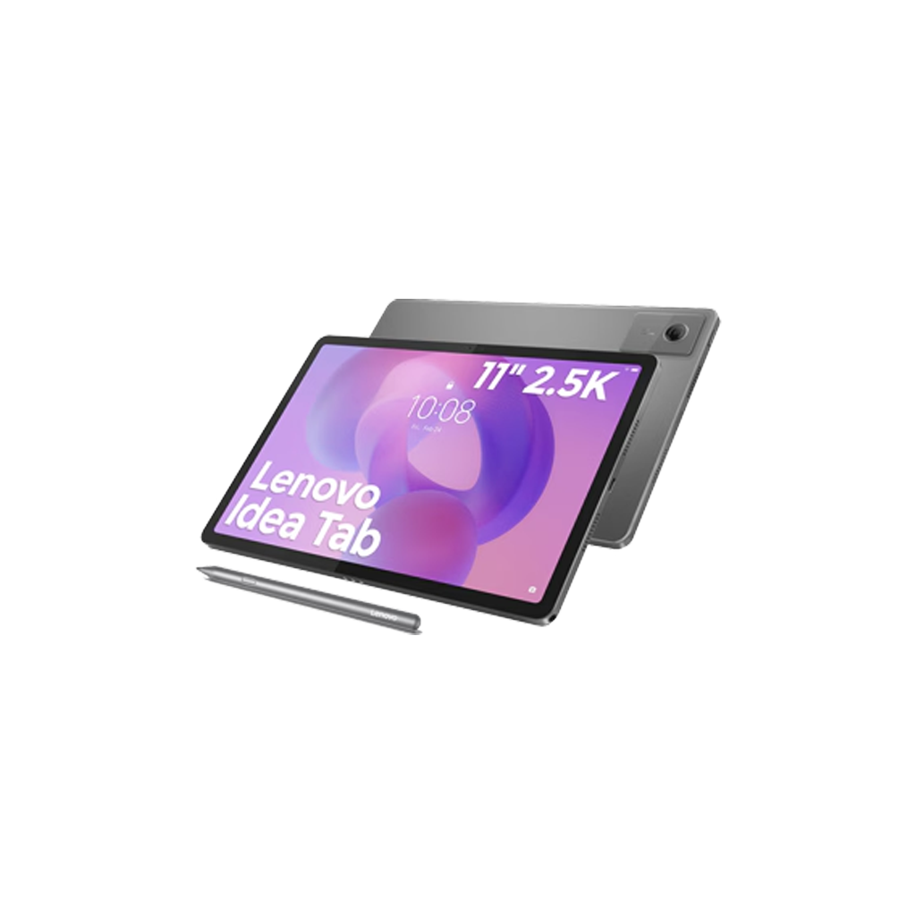 Lenovo Idea tab TB336FU  11-inches 8GB Ram 128GB With-Pen