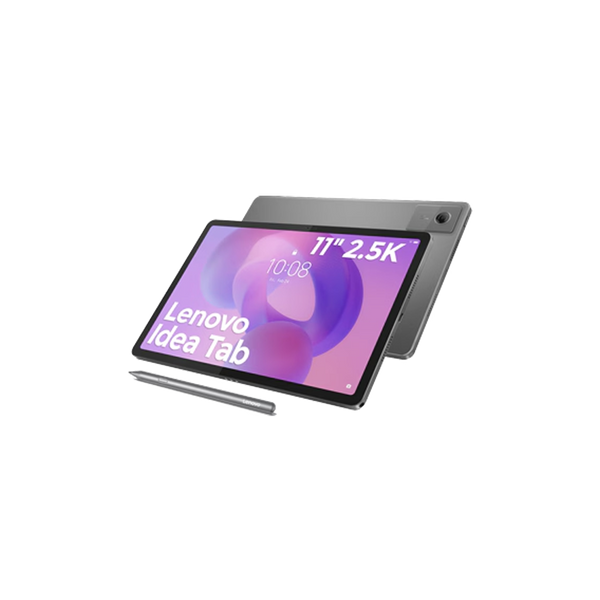 Lenovo-Idea-tab-TB336FU-11-