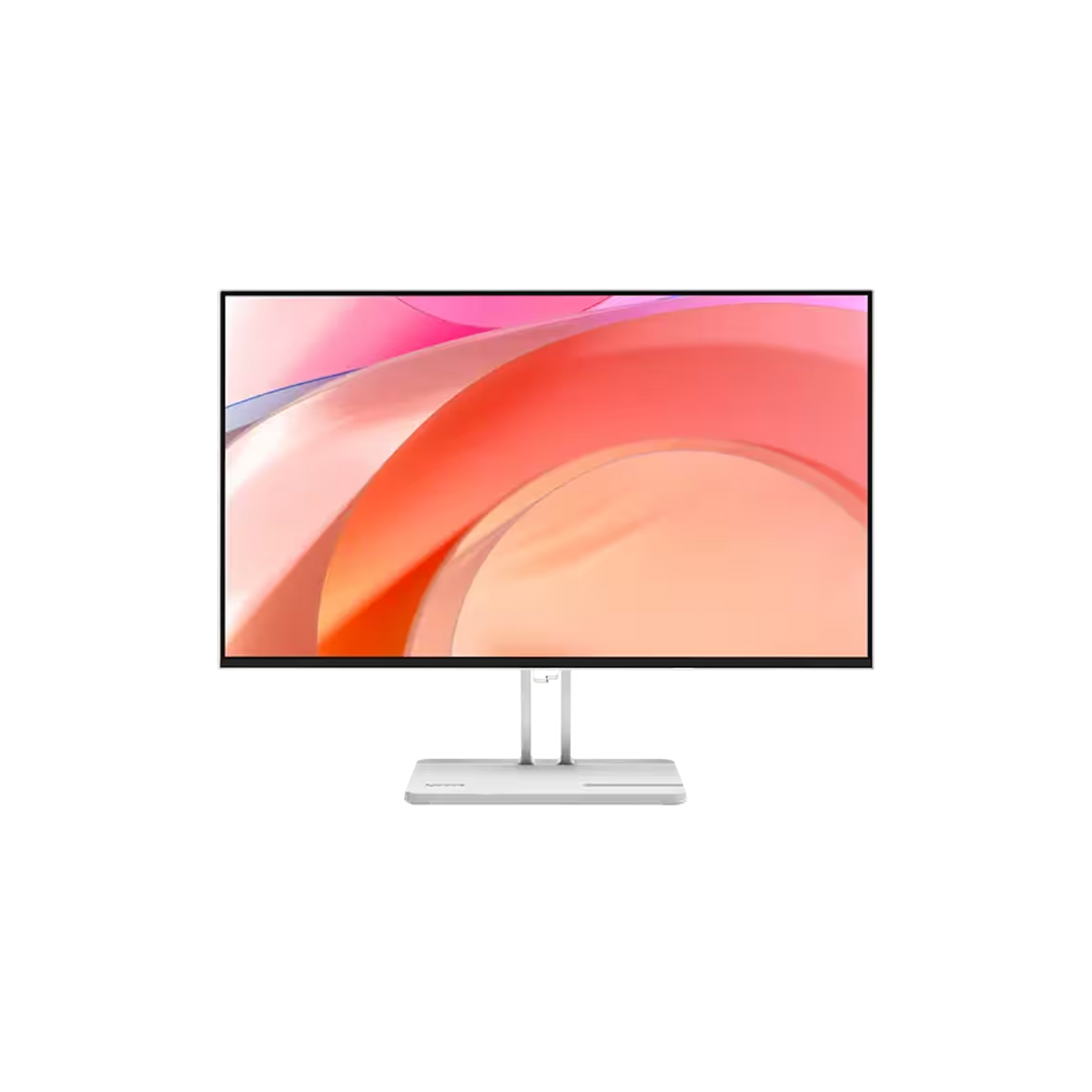 Lenovo 27-inch Monitor L27‑4C FHD | USB-C Docking & 144Hz