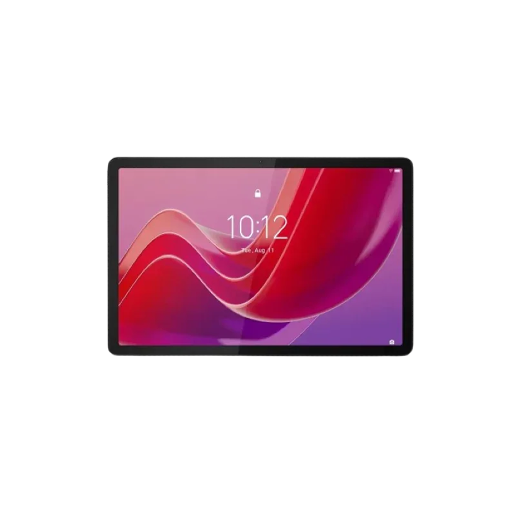 Lenovo Tab K11 LTE (8GB Ram / 128GB) (TB330XU)