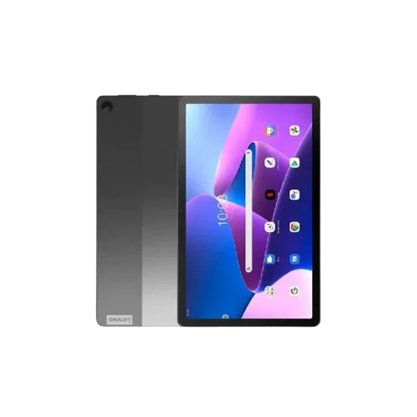Lenovo-Tab-M10-3rd-gen-4G-