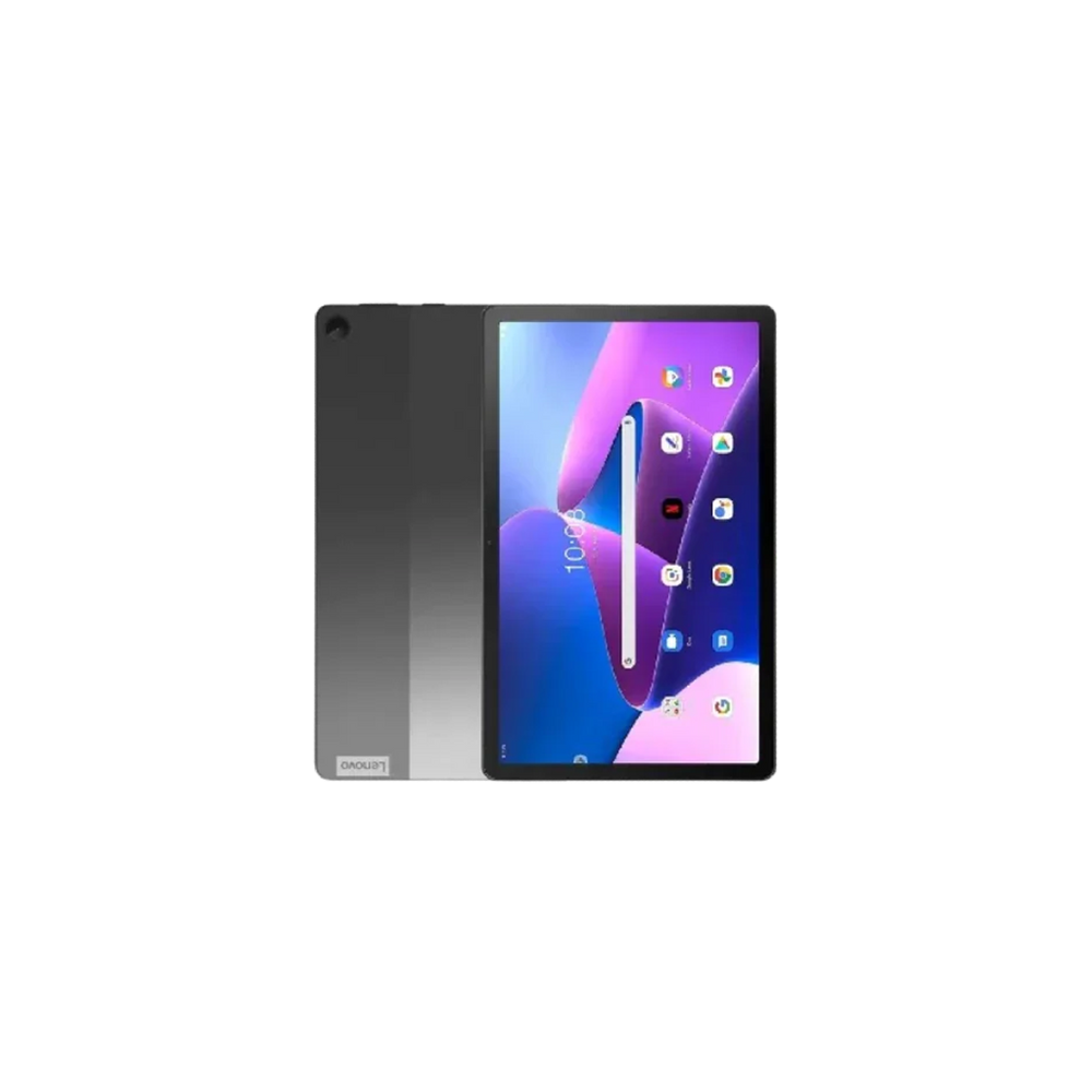 Reliable Quality: Lenovo Tab M10 3rd Gen 4G | Buy Now at XPRS!