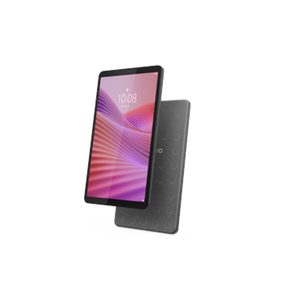 Lenovo Tab One 4G (4GB RAM / 128GB) Luna Grey