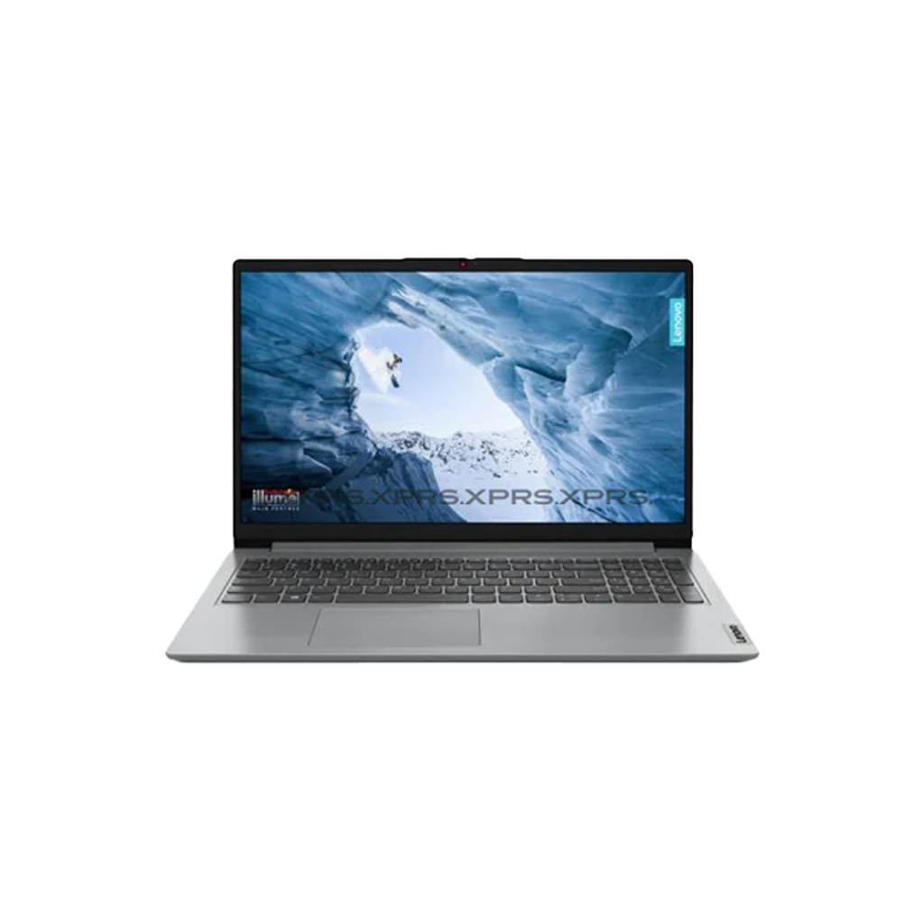 Lenovo IdeaPad 5 15IAL7 15.6 FHD, Corei7-1255U, 16GB 512GB SSD, NIVIDIA GeForce MX550 2GB xprs egypt