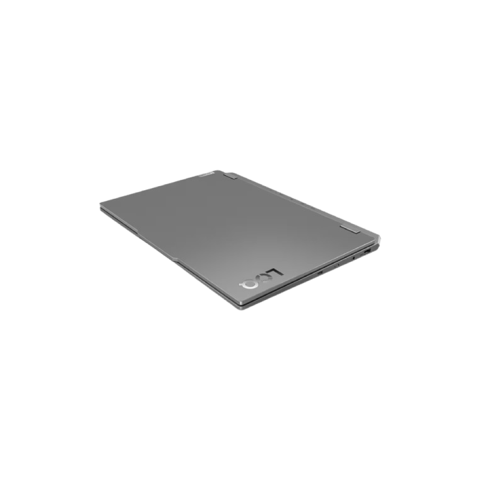 Lenovo LOQ 15IRX9  Intel® Core i7-13650HX ,16GB DDR5 ,NVIDIA® GeForce RTX 4050-6GB ,Dos xprs 4