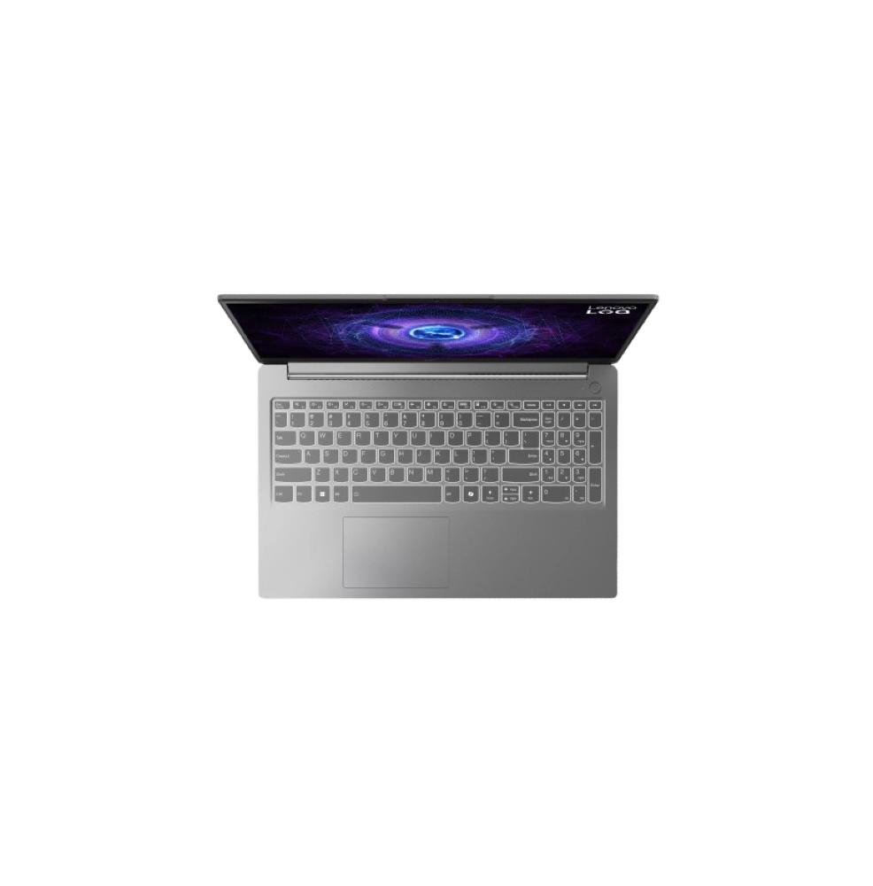 Lenovo LOQ Gaming Laptop 83LK0071ED – Intel Core i5-12450HX, 16GB Ram DDR5 , RTX 4050-6GB xprs 