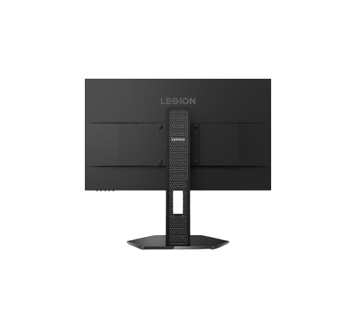 Legion R25f-30: The Pulse of 240Hz. Buy now at XPRS Egypt.