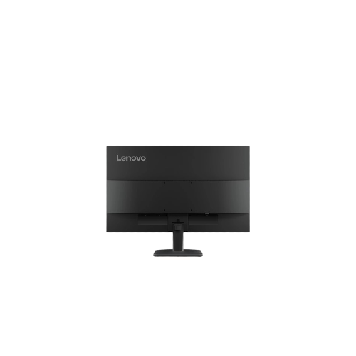 Lenovo Legion L24-4e Monitor (23.8" FHD) xprs 1