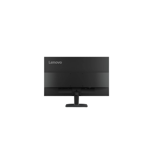 Lenovo Legion L24 4e back view