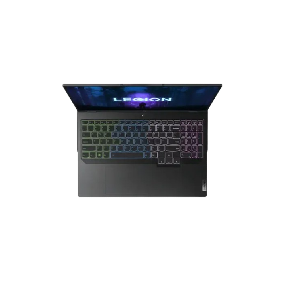 Lenovo Legion Pro 5i , 16 inch with intel core i9 13900HX RTX 4070 16GB RAM  1TB SSD Win 11 xprs 1