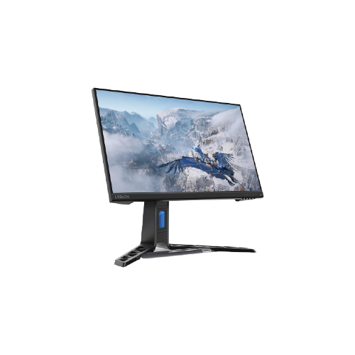 Lenovo Legion R24e 23.8-inch IPS FHD 180Hz Gaming Monitor xprs 