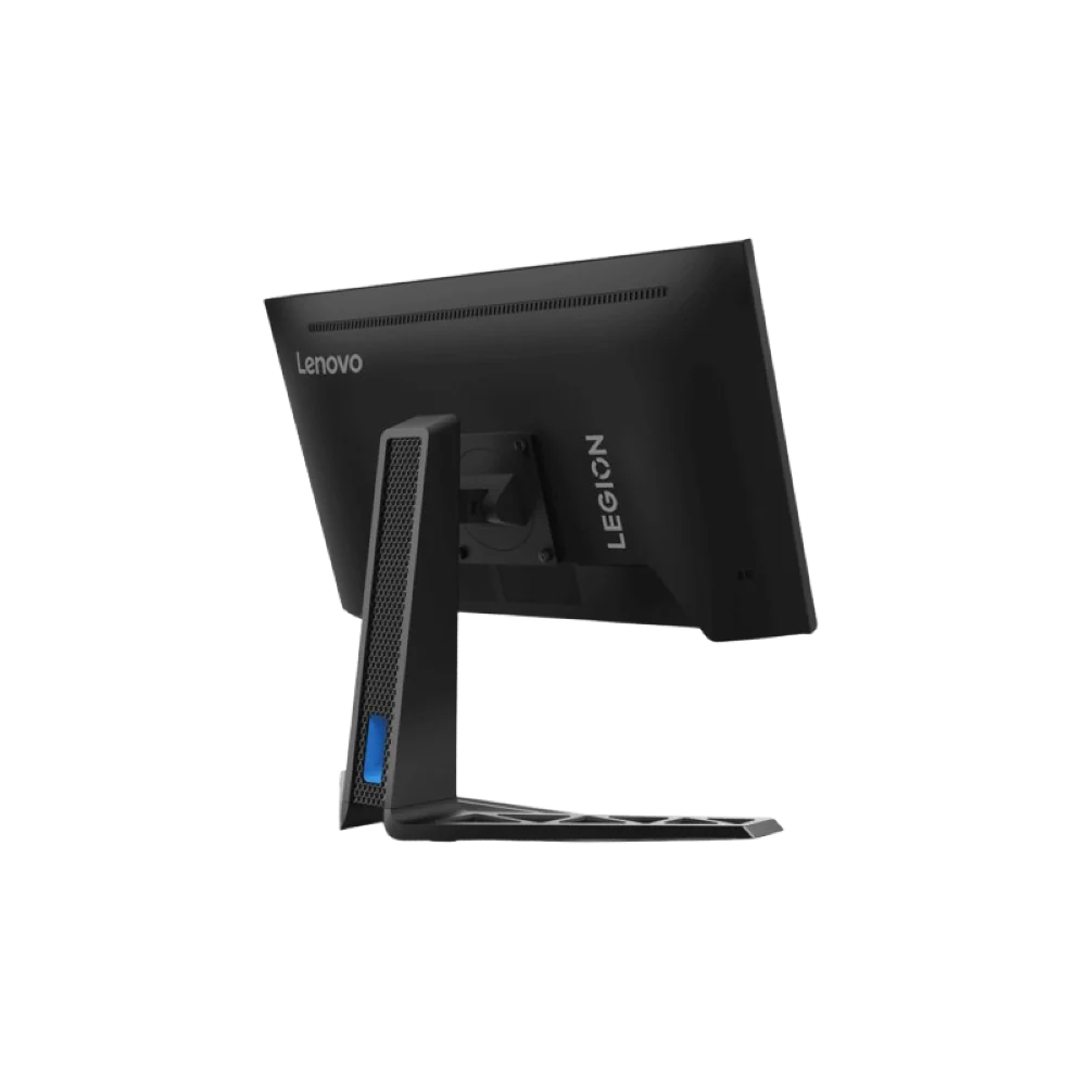 <tc>شاشة الألعاب Lenovo Legion R24e مقاس 23.8 بوصة IPS FHD 180 هرتز </tc>