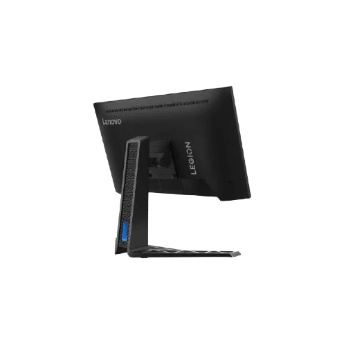 Lenovo Legion R24e back view 1 