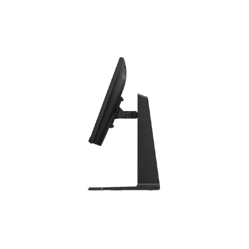 Lenovo Legion R24e side view 2 