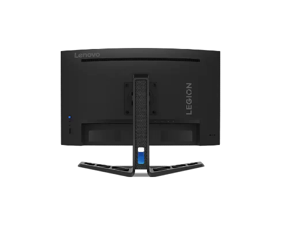 Lenovo Legion R27fc-30 27 inch FHD Curved Gaming Monitor xprs 1